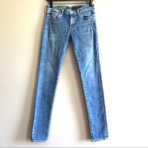 AG leggings, skinny jeans, 28R